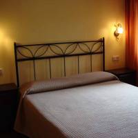 Apartaments El Tossalet 