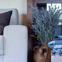 Apartaments El Tossalet 