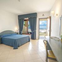 Hotel Scoglio Del Leone 