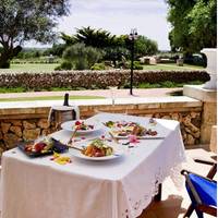Hotel Rural Sant Ignasi
