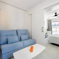 Hotel Club Mare Nostrum 