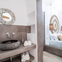 Malibu Boutique Studios 