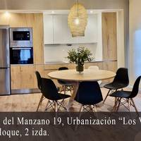 Aparthotel Los Jardines 