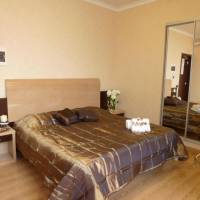 Euro House Rome Airport 