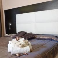 Hotel Euro House Suites 