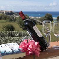 Hotel Residence Tirreno