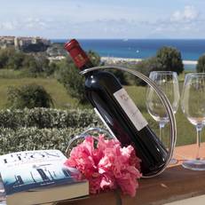 Hotel Residence Tirreno