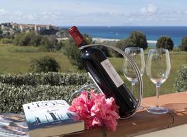 Hotel Residence Tirreno