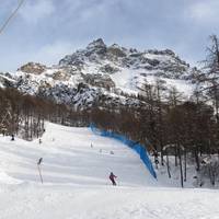 Affittacamere Miramonti 