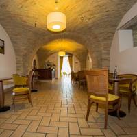 Hotel Il Parco Sul Mare 