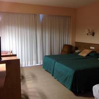 Gran Hotel Benasque Spa 