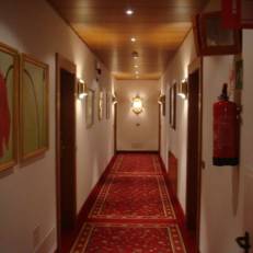 Residence Villa Stella