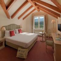 Bellavista Relax Hotel 