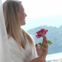 Bellavista Relax Hotel 