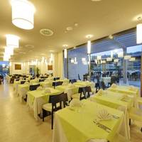 Basiliani Resort & Spa 