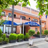 Hotel Globales Acuario 