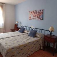 Apartamentos Casa Lola