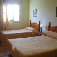 Hostal Sonrisa del Mar 
