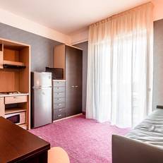 Hotel Residence&Suites 
