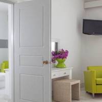 Ios Palace Hotel & Spa 