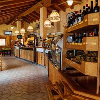 Albergo Ristoro Sitten 