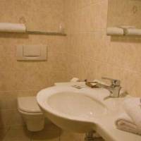 Albergo Ristoro Sitten 