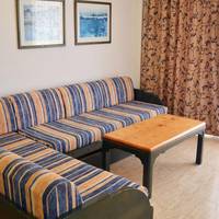 Apartamentos Blue Star 