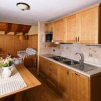 Residence Villa Fridau 