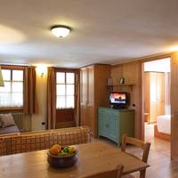Residence Villa Fridau 