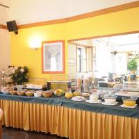 Hotel Italie et Suisse 