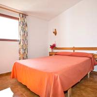Apartamentos Sa Caleta 