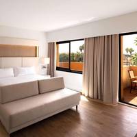 Islantilla Golf Resort 