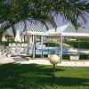 Hotel Paradiso Al Mare 