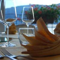 Hotel Beata Giovannina 