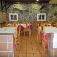 Hotel Montesol Arttyco 