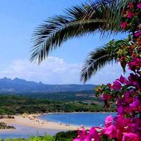 Residence Costa Serena 