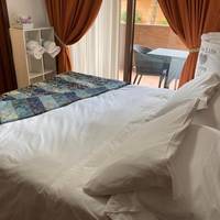 Euro House Inn Airport 