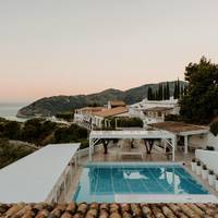 La Locanda Del Carrubo 