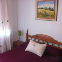 Apartamentos Rodriguez 