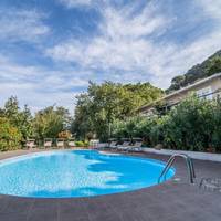 Hotel Cannamele Resort 