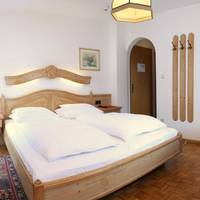 Hotel Dolomiti Madonna 