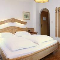 Hotel Dolomiti Madonna 