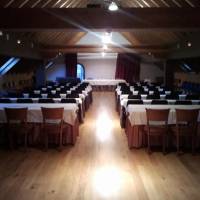 Hotel Villa de Sallent 