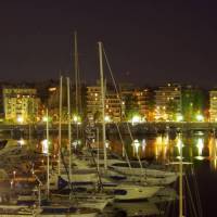 Phidias Piraeus Hotel 
