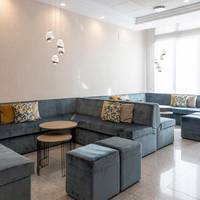 Hotel & Spa Real Jaca 