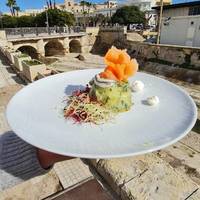 Hotel Profumo Di Mare 
