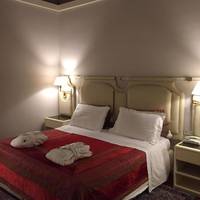 Grand Hotel Tettuccio 