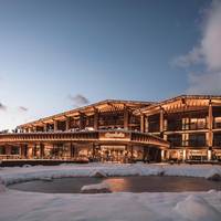 Sporthotel Gran Baita 