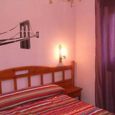 Casas Adosadas Lambda 