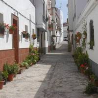 Hotel Victoria Centro 